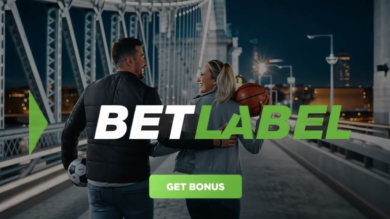 Descubra o Mundo dos Jogos Online Casino Portugal Descubra o Mundo dos Jogos Online Casino Portugal