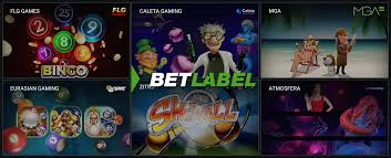 Descubra o Mundo dos Jogos Online Casino Portugal Descubra o Mundo dos Jogos Online Casino Portugal
