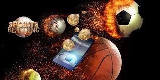 Discover endless fun with Yolo247 – your ultimate betting experience 10 Discover endless fun with Yolo247 – your ultimate betting experience 10
