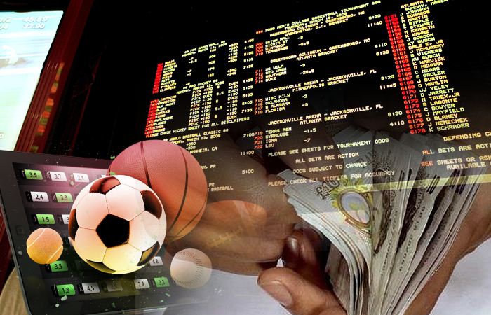 Discover endless fun with Yolo247 – your ultimate betting experience 10 Discover endless fun with Yolo247 – your ultimate betting experience 10