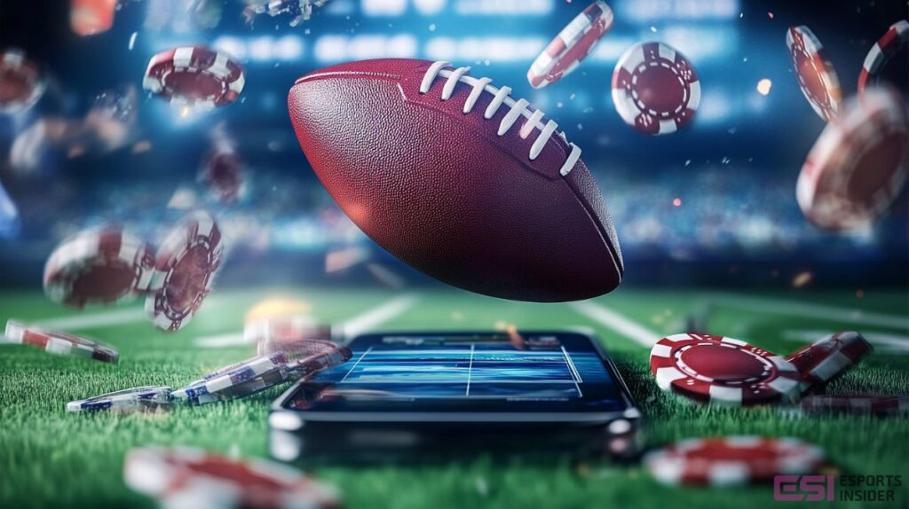 Discover endless fun with Yolo247 – your ultimate betting experience 10 Discover endless fun with Yolo247 – your ultimate betting experience 10