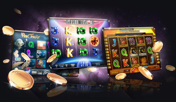 Discover Exciting Games and Promotions at Casino Cosmobet UK Discover Exciting Games and Promotions at Casino Cosmobet UK