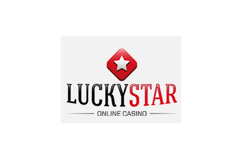 Discover Exciting Gaming Adventures at Lucky Star 123 Official Casino Discover Exciting Gaming Adventures at Lucky Star 123 Official Casino