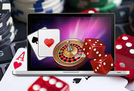 Discover the Excitement of Casino Nationalbet UK 32 Discover the Excitement of Casino Nationalbet UK 32