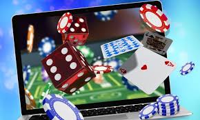 Discover the Excitement of Gaming with SpinTime Discover the Excitement of Gaming with SpinTime