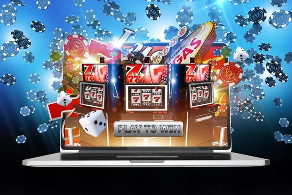 Discover the Excitement of Gaming with SpinTime Discover the Excitement of Gaming with SpinTime