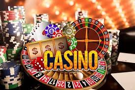 Discover the Excitement of Magic Win Where Fortune Awaits Discover the Excitement of Magic Win Where Fortune Awaits
