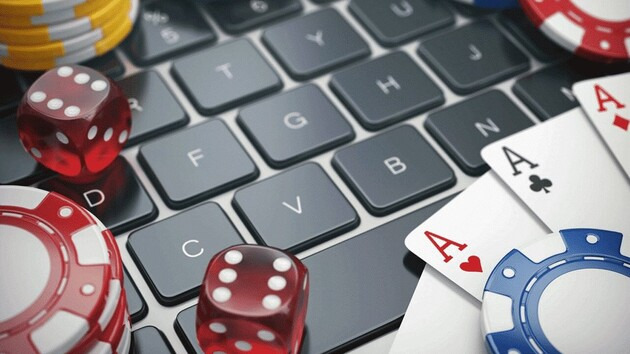Discover the Excitement of Magic Win Where Fortune Awaits Discover the Excitement of Magic Win Where Fortune Awaits