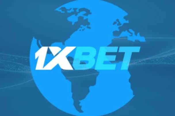 Essential esports betting tips for Beginners and Pros Essential esports betting tips for Beginners and Pros