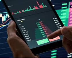 Essential Guide to Crypto Trading Setup 6