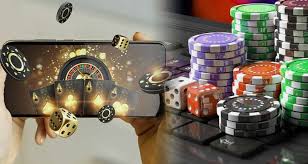 Experience Excitement at Raptor Wins Casino & Sportsbook 49 Experience Excitement at Raptor Wins Casino & Sportsbook 49