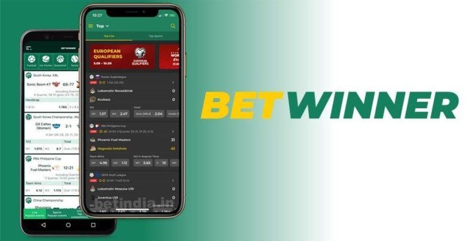 Explore the Exciting World of BetWinner Online 11 Explore the Exciting World of BetWinner Online 11