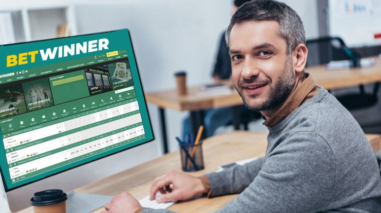 Explore the Exciting World of BetWinner Online 11 Explore the Exciting World of BetWinner Online 11