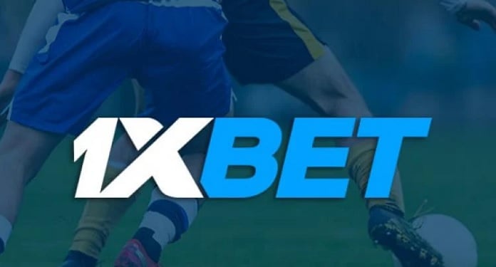 Explore the World of Legit Crypto Betting Platforms Explore the World of Legit Crypto Betting Platforms