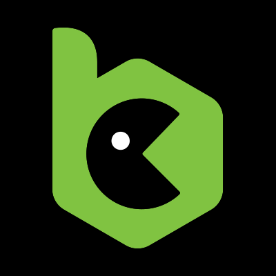 Exploring the Thrills of BC.Game Crypto Casino 4 Exploring the Thrills of BC.Game Crypto Casino 4