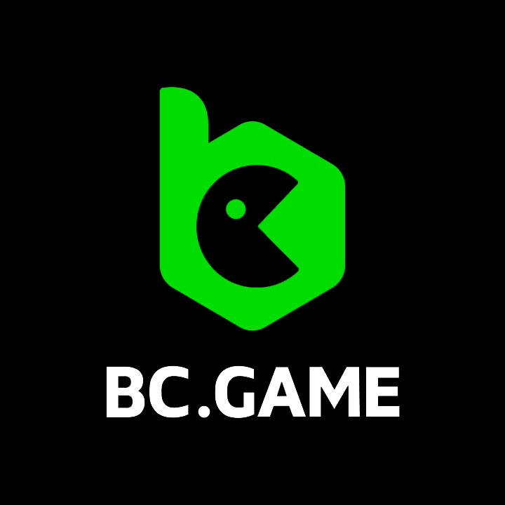 Exploring the Thrills of BC.Game Crypto Casino 4 Exploring the Thrills of BC.Game Crypto Casino 4