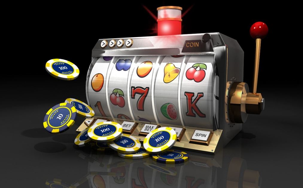 How to Choose the Best Online Casino in Kazakhstan 7 How to Choose the Best Online Casino in Kazakhstan 7