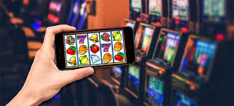 How to Choose the Best Online Casino in Kazakhstan 7 How to Choose the Best Online Casino in Kazakhstan 7