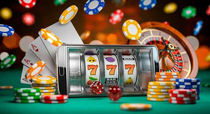 How to Claim Your Casino Free Spins in 2025 9 How to Claim Your Casino Free Spins in 2025 9