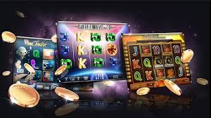 How to Manage Your Bankroll While Using Casino Apps in Bangladesh 2 How to Manage Your Bankroll While Using Casino Apps in Bangladesh 2