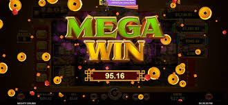 How to Spot a Scam Online Casino App in Kazakhstan 12 How to Spot a Scam Online Casino App in Kazakhstan 12