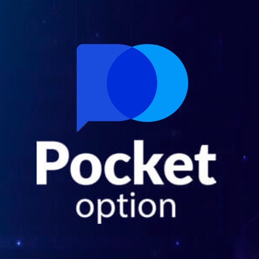Mastering the Art of Trading with Trading Pocket Option RU Mastering the Art of Trading with Trading Pocket Option RU