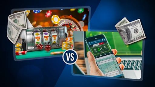 Online casino platforms with the best UX 2025 Online casino platforms with the best UX 2025