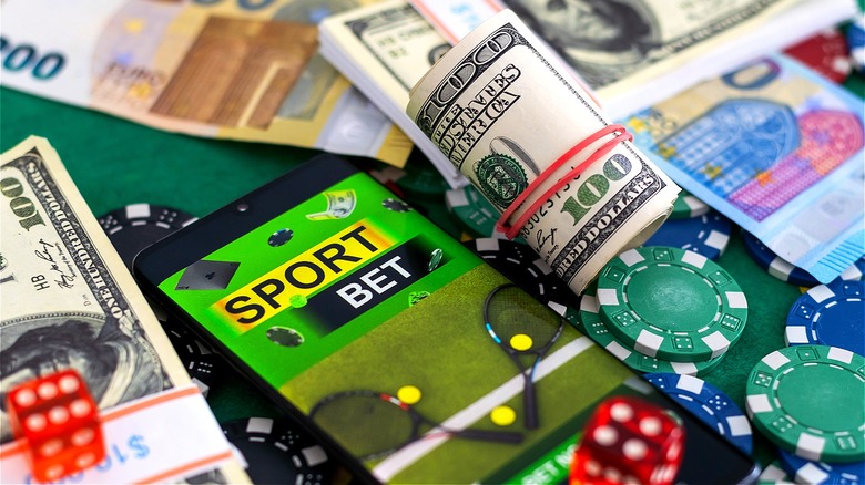 Online casino platforms with the best UX 2025 Online casino platforms with the best UX 2025