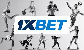 Online Sportsbook Betting Strategies and Insights for Success Online Sportsbook Betting Strategies and Insights for Success