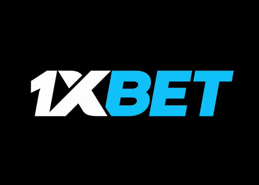 Online Sportsbook Betting Strategies and Insights for Success Online Sportsbook Betting Strategies and Insights for Success