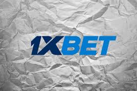 Online Sportsbook Betting Strategies and Insights for Success Online Sportsbook Betting Strategies and Insights for Success