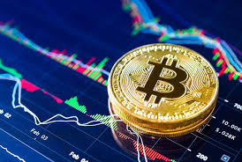 Revolutionizing the Future of Trading Trading Crypto AI Revolutionizing the Future of Trading Trading Crypto AI