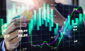 Revolutionizing the Future of Trading Trading Crypto AI Revolutionizing the Future of Trading Trading Crypto AI