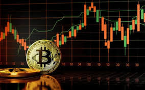 Revolutionizing the Future of Trading Trading Crypto AI Revolutionizing the Future of Trading Trading Crypto AI