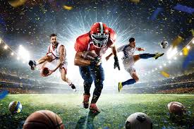 The Best Tips for Playing Online Slots 10 The Best Tips for Playing Online Slots 10