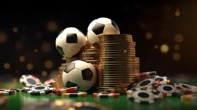 The Best Tips for Playing Online Slots 10 The Best Tips for Playing Online Slots 10