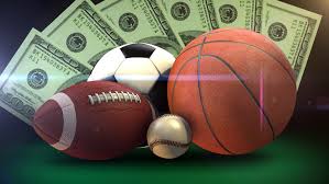 The Best Tips for Playing Online Slots 10 The Best Tips for Playing Online Slots 10