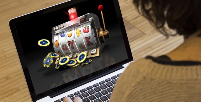 Top Features to Look for in Kazakhstani Online Casino Apps 12 Top Features to Look for in Kazakhstani Online Casino Apps 12