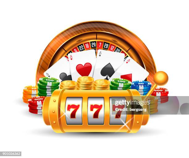 Top Features to Look for in Kazakhstani Online Casino Apps 12 Top Features to Look for in Kazakhstani Online Casino Apps 12