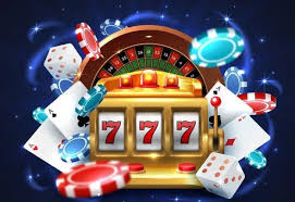Top Features to Look for in Kazakhstani Online Casino Apps 12 Top Features to Look for in Kazakhstani Online Casino Apps 12