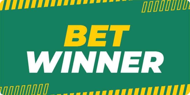 Understanding Betwinner Privacy Policy Understanding Betwinner Privacy Policy