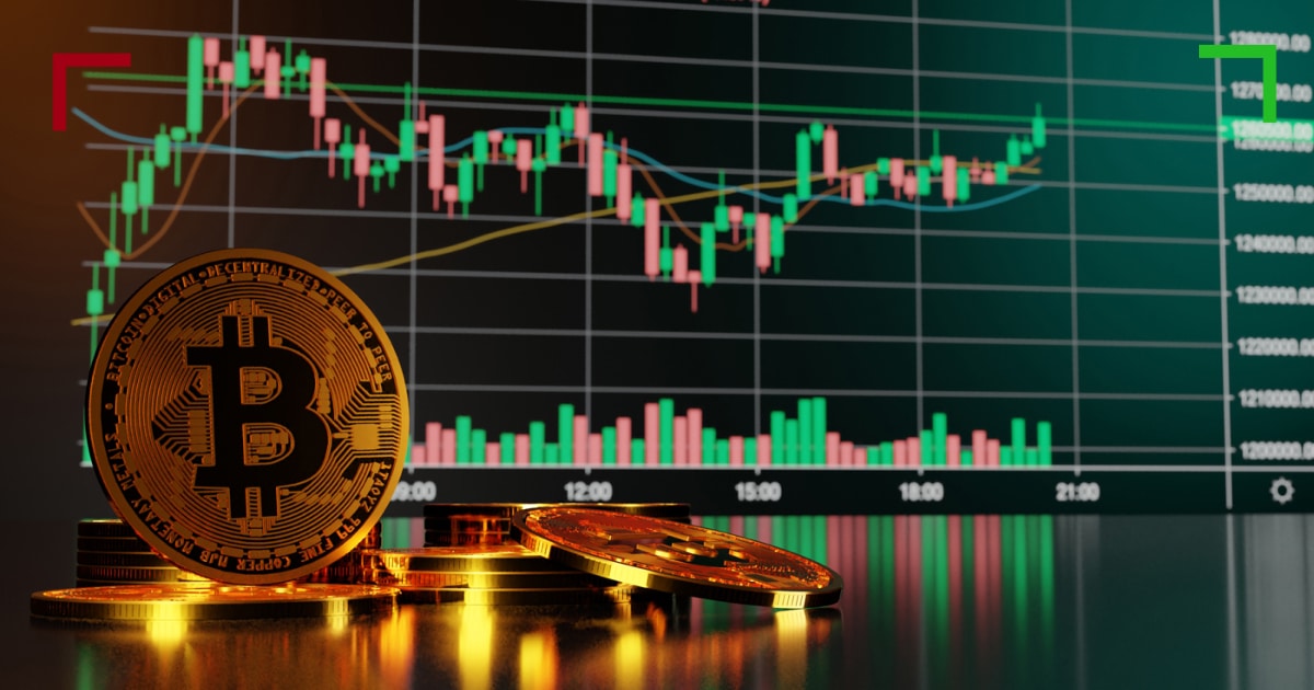 Understanding Crypto Futures Trading Understanding Crypto Futures Trading