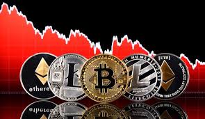 Understanding Crypto Futures Trading Understanding Crypto Futures Trading