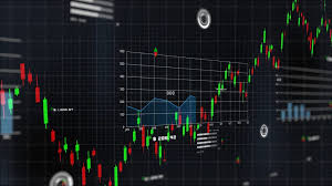 Unlocking Profits The Importance of Crypto Trading Alerts