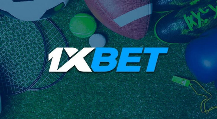 Unlocking the Benefits of Sports Betting Bonuses A Guide to Sports Betting Bonuses Unlocking the Benefits of Sports Betting Bonuses A Guide to Sports Betting Bonuses