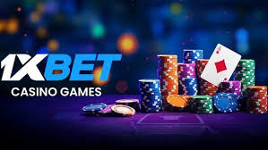 Unlocking the Benefits of Sports Betting Bonuses A Guide to Sports Betting Bonuses Unlocking the Benefits of Sports Betting Bonuses A Guide to Sports Betting Bonuses