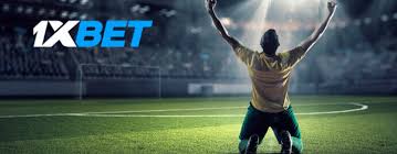 Unlocking the Benefits of Sports Betting Bonuses A Guide to Sports Betting Bonuses Unlocking the Benefits of Sports Betting Bonuses A Guide to Sports Betting Bonuses
