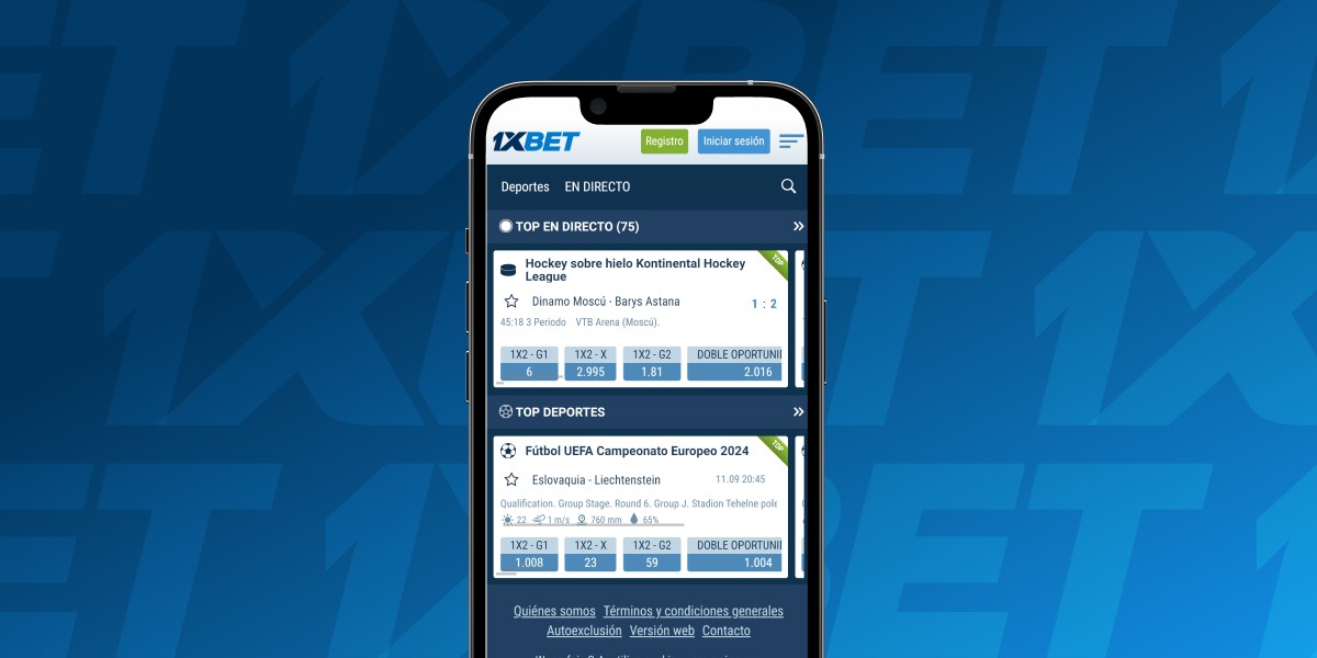 魅力的なゲーム体験を提供する1xbet スロットの世界 魅力的なゲーム体験を提供する1xbet スロットの世界