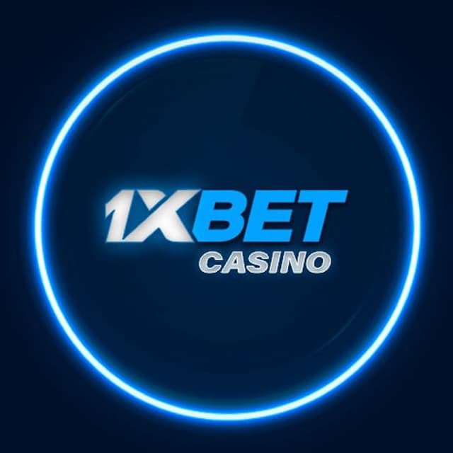 Comprehensive Guide to 1xBet Malaysia Download 19 Comprehensive Guide to 1xBet Malaysia Download 19