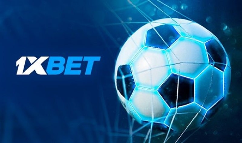 Comprehensive Guide to 1xBet Malaysia Download 19 Comprehensive Guide to 1xBet Malaysia Download 19